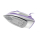 Philips GC 3740/02 - 1407444 - zdjęcie 4